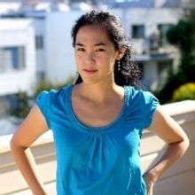 City Theatre Presents the East Coast Premiere of CAMBODIAN ROCK BAND