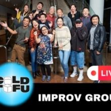 Sierra Madre Playhouse to Present COLD TOFU LIVE This Month