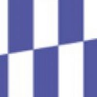 ArtsEmerson Announces New Live And On-Demand Digital Programming Through April 2021