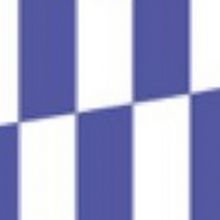 ArtsEmerson Announces New Live And On-Demand Digital Programming Through April 2021