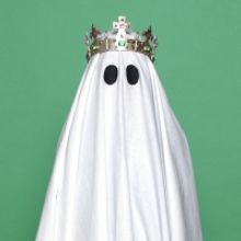 HAMLET Gets Reimagined For Young Audiences At The National Theatre