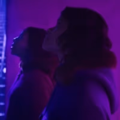 THE SILENT TWINS to Stream on Peacock in November