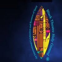 BWW Review: OPENING DAY: 2019 NATIONAL BLACK THEATER FESTIVAL at Winston-Salem, NC