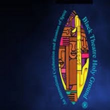 BWW Review: OPENING DAY:  2019 NATIONAL BLACK THEATER FESTIVAL at Winston-Salem, NC