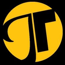 Theatre Tulsa Offers Virtual Programing