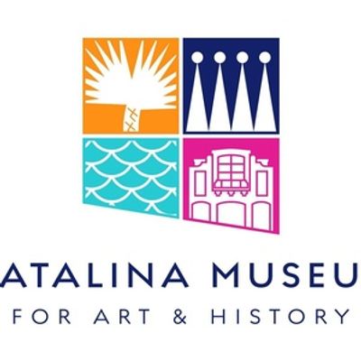 Catalina Museum for Art & History to Host End of Summer Party in Avalon