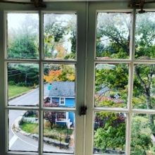 Music At The Mill Announces Weekend Retreats