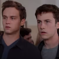VIDEO: Netflix Releases the 13 REASONS WHY Season 4 Trailer