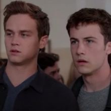 VIDEO: Netflix Releases the 13 REASONS WHY Season 4 Trailer