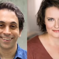 New York Theatre Barn Presents First Look At New Musicals From David Dabbon, Gabriel…