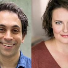 New York Theatre Barn Presents First Look At New Musicals From David Dabbon, Gabriel 