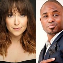 9 Shows Streaming on BroadwayWorld Events This Week!