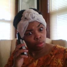 Spring Theatre Presents A Socially-Distanced Feature Film With 100 Actors Worldwide