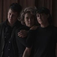BIG|BRAVE Announce New Album 'nature morte'