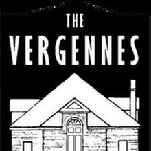 BROADWAY DIRECT to Return to the Vergennes Opera House for the 18th Year in December
