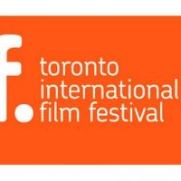 Pietro Marcello's MARTIN EDEN Wins 2019 Toronto Platform Prize