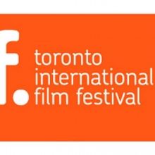 Pietro Marcello's MARTIN EDEN Wins 2019 Toronto Platform Prize