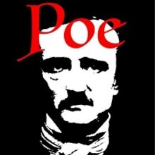 BWW Review: POE at Pine Island Playhouse