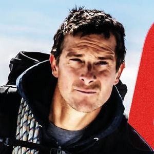 Global Adventurer Bear Grylls Announces UK Tour