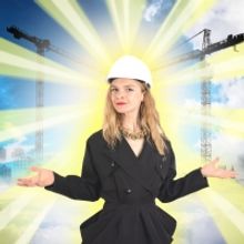 Join Frankie Foxstone A.K.A The Profit for WALKING TOUR at Adelaide Fringe