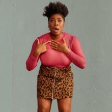 BWW REVIEW: Guest Reviewer Kym Vaitiekus Shares His Thoughts On FANGIRLS.