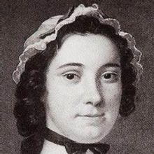 Teatro Paraguas Presents Live Performance of ALMOST TREASON on Zoom