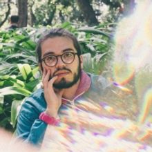 Frythm Releases 'Colors' Single & Announces FLOW Album