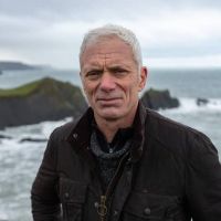 Science Channel Announces New Series MYSTERIES OF THE DEEP