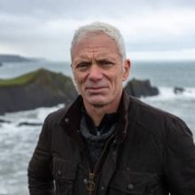 Science Channel Announces New Series MYSTERIES OF THE DEEP