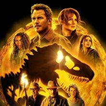 VIDEO: Watch the New JURASSIC WORLD DOMINION Featurette