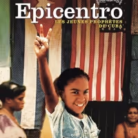 Oscar-Nominated Director Hubert Sauper Talks EPICENTRO On Tom Needham's SOUNDS OF…