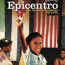 Oscar-Nominated Director Hubert Sauper Talks EPICENTRO On Tom Needham's SOUNDS OF FIL