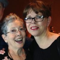 Jennifer Kate Berry, Daughter of Jackie Joseph and Ken Berry, Passes Away