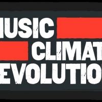 HADESTOWN Announces Partnership With REVERB's Music Climate Revolution Campaign to…