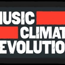 HADESTOWN Announces Partnership With REVERB's Music Climate Revolution Campaign to Fi