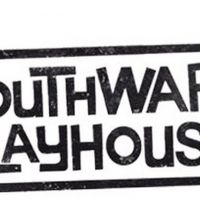 Full Company Announced For The World Premiere Of ANYTHING IS POSSIBLE IF YOU THINK…
