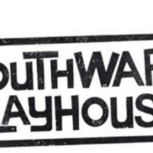 Full Company Announced For The World Premiere Of ANYTHING IS POSSIBLE IF YOU THINK AB