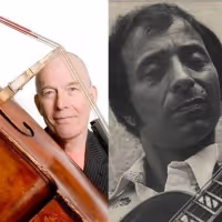 The Sutton Place Trio to Perform at Urban Stage
