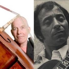 The Sutton Place Trio to Perform at Urban Stage