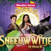 BWW Feature: NIEUWE FAMILIEMUSICALS SNEEUWWITJE EN DE TOVENAAR VAN OZ VAN THEATER…