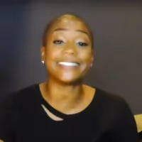 VIDEO: Watch Keke Palmer, Tiffany Haddish, & More Celebrate THE PROUD FAMILY Ahead…
