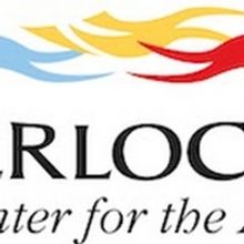 To Continue Its 93rd Season, Interlochen Arts Camp Goes Virtual