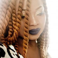 Oumou Sangare Releases New Album ACOUSTIC