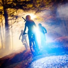 RLJE Films & Shudder Acquire KIDS VS ALIENS Horror/Sci-Fi Adventure