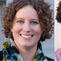 Leadership Changes At Strawdog Theatre Company