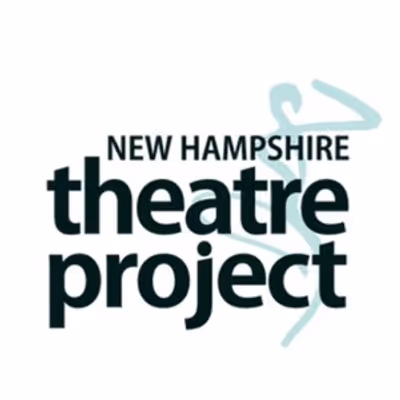 New Hampshire Theatre Project to Present MOLLY'S HAMMER in April