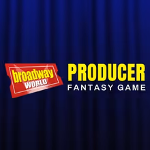 BroadwayWorld Launches Producer Fantasy Game