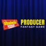 Broadwayworld Launches Producer Fantasy Game