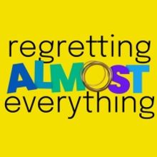 Beth Leavel & Jeff Blumenkrantz To Be Featured On REGRETTING ALMOST EVERYTHING…