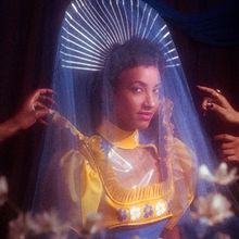 Alonzo King Lines Ballet Announces 2026 Spring Season